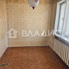 Квартира 31,1 м², 2-комнатная - изображение 3