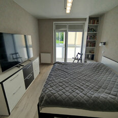 Квартира 61 м², 2-комнатная - изображение 3