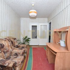 Квартира 46,3 м², 2-комнатная - изображение 5