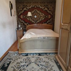 Квартира 51 м², 3-комнатная - изображение 3