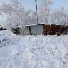 7,5 сотки, участок - изображение 1