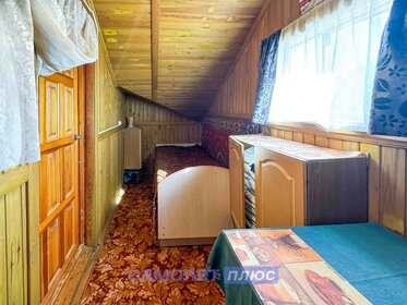 60 м² дом, 8,5 сотки участок 5 600 000 ₽ - изображение 19