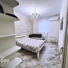 Квартира 53,5 м², 2-комнатная - изображение 4