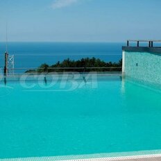 Квартира 45,6 м², 1-комнатная - изображение 5