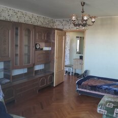 Квартира 65 м², 3-комнатная - изображение 2