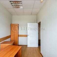 1746,1 м², офис - изображение 3