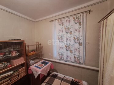 36,3 м² дом, 7,7 сотки участок 2 150 000 ₽ - изображение 94