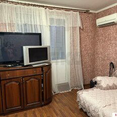 Квартира 38,1 м², 1-комнатная - изображение 3