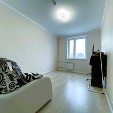 Квартира 50,1 м², 2-комнатная - изображение 3