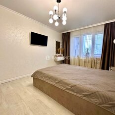 Квартира 68,2 м², 3-комнатная - изображение 1