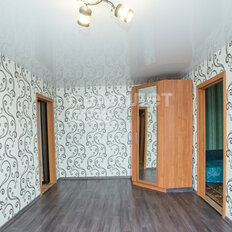Квартира 61,2 м², 4-комнатная - изображение 3
