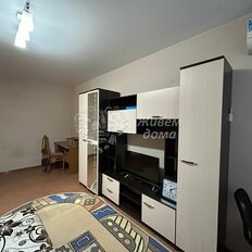 Квартира 40,1 м², 1-комнатная - изображение 2