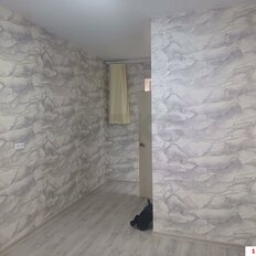 Квартира 17,8 м², студия - изображение 4