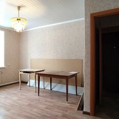 Квартира 40,6 м², 3-комнатная - изображение 4