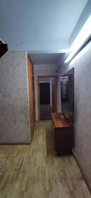 45,1 м², 2-комнатная квартира 5 450 000 ₽ - изображение 68
