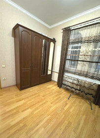 55 м², 3-комнатная квартира 5 150 000 ₽ - изображение 55