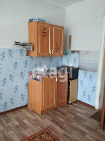 19 м², комната 400 000 ₽ - изображение 72