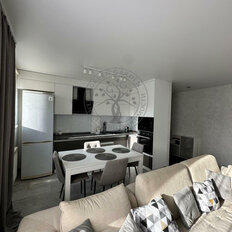 Квартира 63,5 м², 4-комнатная - изображение 3