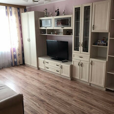 Квартира 59,2 м², 2-комнатная - изображение 4