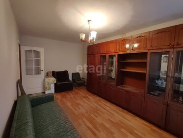 42,6 м², 2-комнатная квартира 1 850 000 ₽ - изображение 38