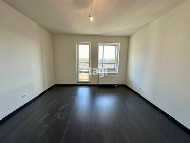 Снять квартиру с большой кухней и с высокими потолками в Липецке - изображение 8