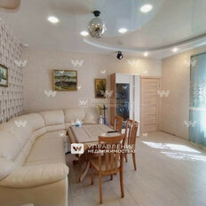 дом + 10,4 сотки, участок - изображение 4