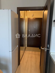 Купить двухкомнатную квартиру до 5 млн рублей у метро Гагаринская в Новосибирске - изображение 34