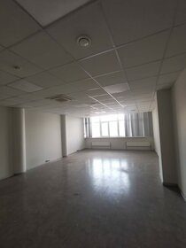 275 м² дом, 9 соток участок 53 900 000 ₽ - изображение 41