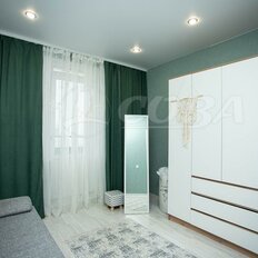 Квартира 52,2 м², 2-комнатная - изображение 2