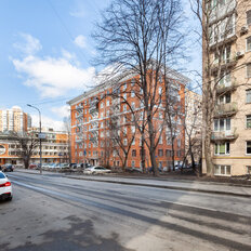 Квартира 88,6 м², 3-комнатная - изображение 3