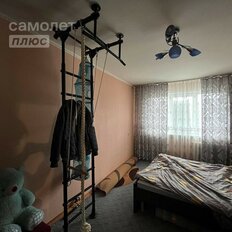 Квартира 61,7 м², 3-комнатная - изображение 5
