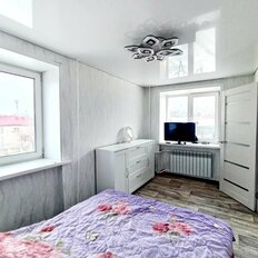 Квартира 40,6 м², 2-комнатная - изображение 2