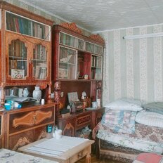 Квартира 42,1 м², 2-комнатная - изображение 3