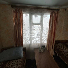 дом + 7,2 сотки, участок - изображение 5