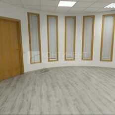 60 м², офис - изображение 1