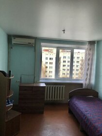 18 м², комната 1 390 000 ₽ - изображение 39