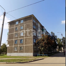 Квартира 30 м², 1-комнатная - изображение 2
