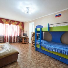 Квартира 47,2 м², 2-комнатная - изображение 2