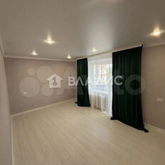 Квартира 45 м², 2-комнатная - изображение 5