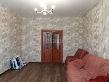 32,6 м², квартира-студия 4 500 000 ₽ - изображение 69