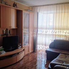 Квартира 43,4 м², 2-комнатная - изображение 1