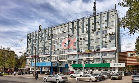 Купить трехкомнатную квартиру в кирпичном доме в Ивановской области - изображение 2