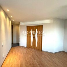 Квартира 31,4 м², 1-комнатная - изображение 5