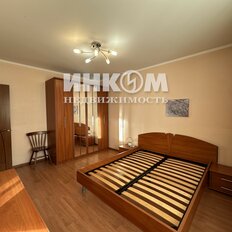 Квартира 64 м², 2-комнатная - изображение 4