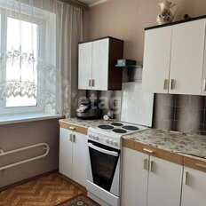 Квартира 66,4 м², 3-комнатная - изображение 2