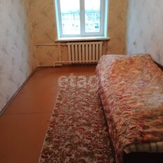 Квартира 44,9 м², 2-комнатная - изображение 2