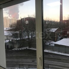 102 м², офис - изображение 5