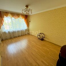 Квартира 64,1 м², 3-комнатная - изображение 2