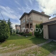 300 м², дом - изображение 1