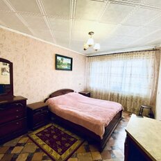Квартира 78 м², 4-комнатная - изображение 5